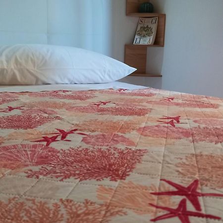 Irene Home Siraküza Dış mekan fotoğraf