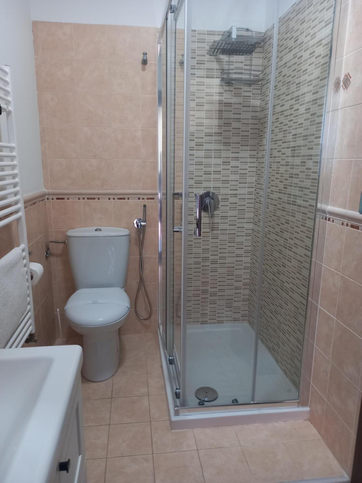Irene Home Siraküza Dış mekan fotoğraf