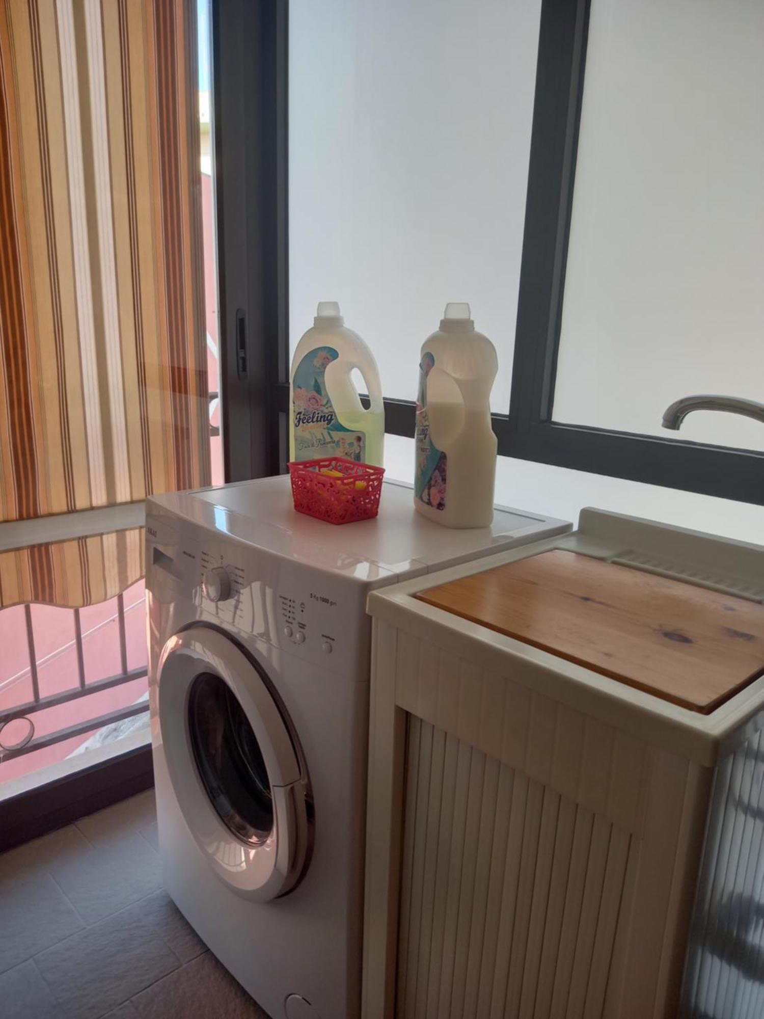 Irene Home Siraküza Dış mekan fotoğraf