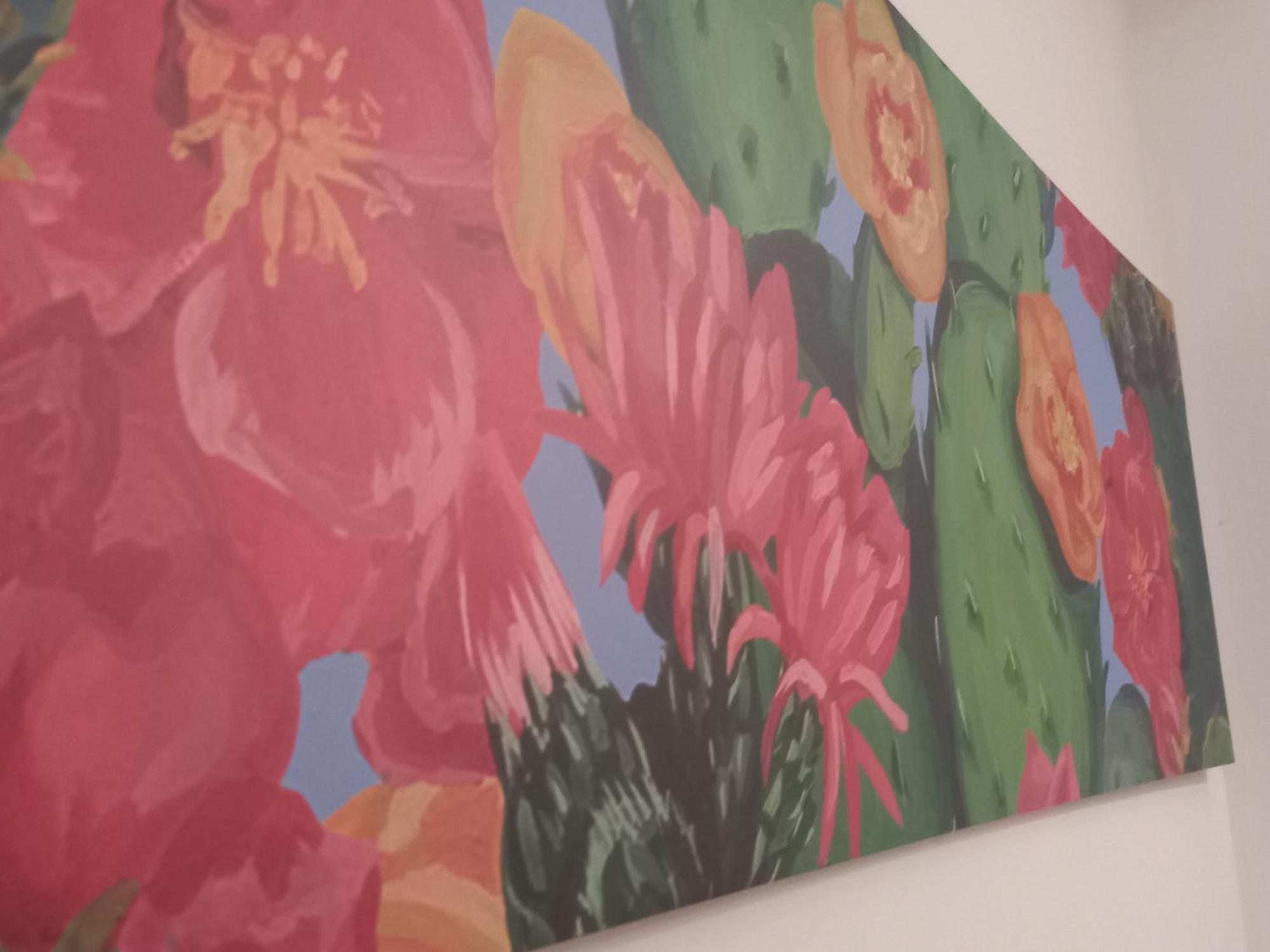 Irene Home Siraküza Dış mekan fotoğraf