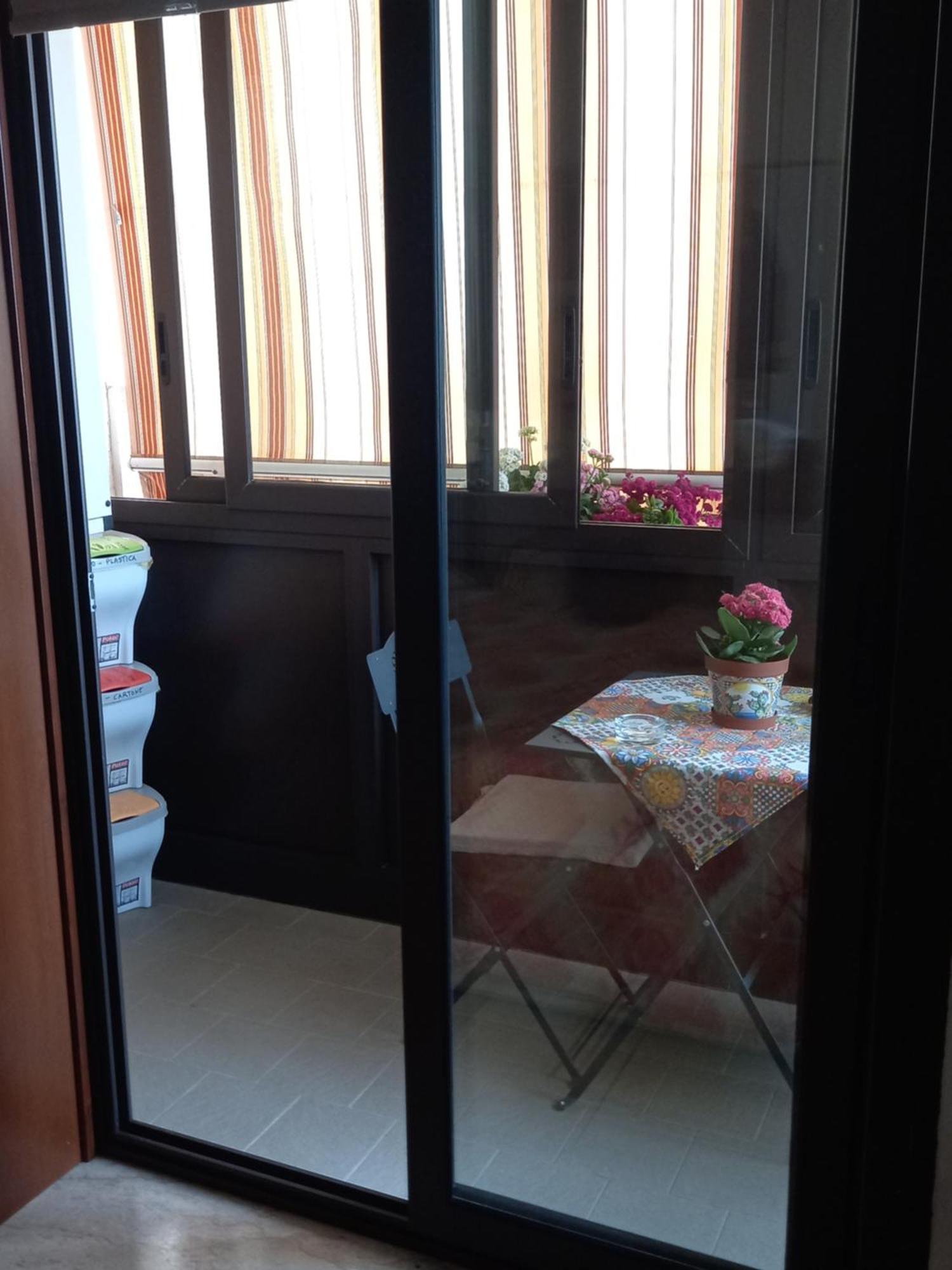 Irene Home Siraküza Dış mekan fotoğraf